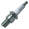 Picture of Racing Nickel Spark Plug (R6254E-105)