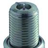 Picture of Racing Nickel Spark Plug (R6254E-105)