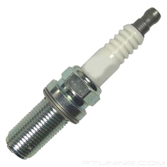 Picture of Racing Iridium Spark Plug (R7438-9)