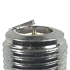 Picture of Racing Iridium Spark Plug (R7438-9)