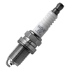 Picture of V-Power Nickel Spark Plug (BKR6E-N-11)