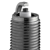 Picture of V-Power Nickel Spark Plug (BKR6E-N-11)