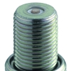 Picture of Racing Nickel Spark Plug (R6601-10)