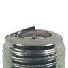 Picture of Racing Iridium Spark Plug (R7376-9)
