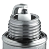 Picture of V-Power Nickel Spark Plug (BPM8Y SOLID)