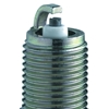 Picture of Racing Nickel Spark Plug (R5672A-9)