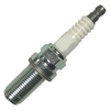 Picture of Racing Iridium Spark Plug (R7438-8)