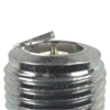 Picture of Racing Iridium Spark Plug (R7438-8)