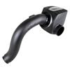 Picture of Momentum Pro 5R Cold Air Intake System