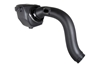 Picture of Momentum Pro 5R Cold Air Intake System