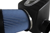 Picture of Momentum Pro 5R Cold Air Intake System