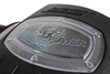 Picture of Momentum Pro 5R Cold Air Intake System