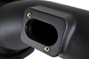 Picture of Momentum Pro 5R Cold Air Intake System