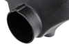 Picture of Momentum Pro 5R Cold Air Intake System