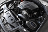 Picture of Momentum Pro 5R Cold Air Intake System