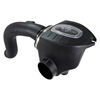 Picture of Momentum Pro DRY S Cold Air Intake System