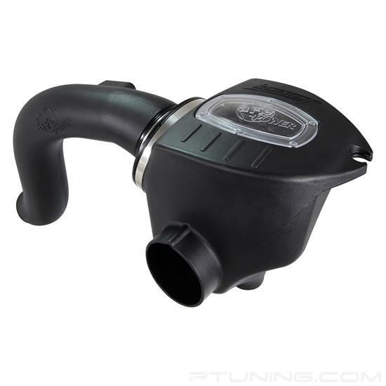 Picture of Momentum Pro DRY S Cold Air Intake System