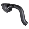 Picture of Momentum Pro DRY S Cold Air Intake System