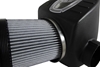 Picture of Momentum Pro DRY S Cold Air Intake System