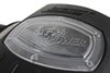 Picture of Momentum Pro DRY S Cold Air Intake System