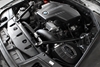 Picture of Momentum Pro DRY S Cold Air Intake System