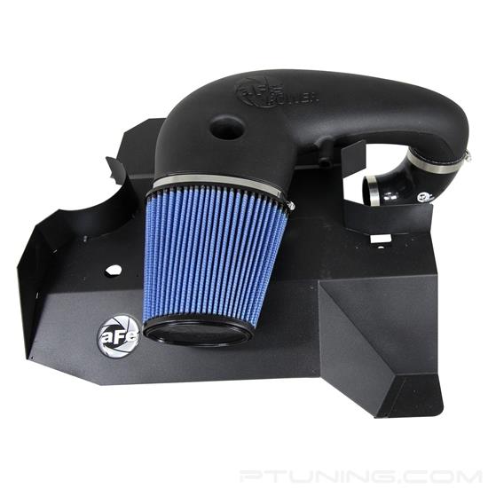 Picture of Magnum FORCE Stage-2 Pro 5R Cold Air Intake System