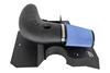 Picture of Magnum FORCE Stage-2 Pro 5R Cold Air Intake System
