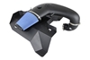 Picture of Magnum FORCE Stage-2 Pro 5R Cold Air Intake System