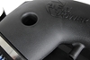 Picture of Magnum FORCE Stage-2 Pro 5R Cold Air Intake System