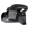 Picture of Magnum FORCE Stage-2 Pro DRY S Cold Air Intake System