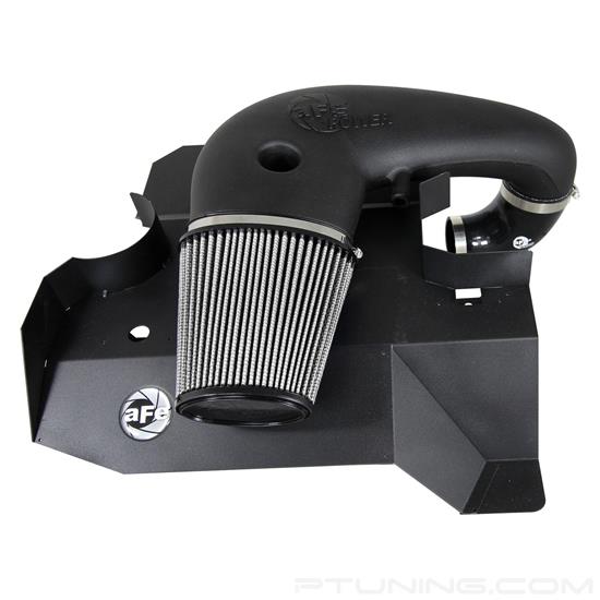 Picture of Magnum FORCE Stage-2 Pro DRY S Cold Air Intake System