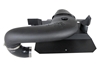 Picture of Magnum FORCE Stage-2 Pro DRY S Cold Air Intake System