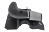 Picture of Magnum FORCE Stage-2 Pro DRY S Cold Air Intake System