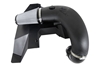 Picture of Magnum FORCE Stage-2 Pro DRY S Cold Air Intake System