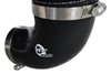 Picture of Magnum FORCE Stage-2 Pro DRY S Cold Air Intake System