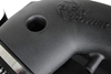Picture of Magnum FORCE Stage-2 Pro DRY S Cold Air Intake System