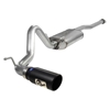 Picture of MACH Force-Xp 409 SS Cat-Back Exhaust System