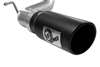 Picture of MACH Force-Xp 409 SS Cat-Back Exhaust System