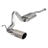 Picture of MACH Force-Xp 409 SS Cat-Back Exhaust System