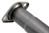 Picture of MACH Force-Xp 409 SS Cat-Back Exhaust System