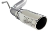 Picture of MACH Force-Xp 409 SS Cat-Back Exhaust System