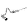 Picture of MACH Force-Xp 409 SS Cat-Back Exhaust System