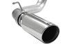 Picture of MACH Force-Xp 409 SS Cat-Back Exhaust System