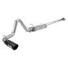 Picture of MACH Force-Xp 409 SS Cat-Back Exhaust System