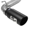 Picture of MACH Force-Xp 409 SS Cat-Back Exhaust System