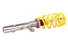 Picture of Variant 3 (V3) Lowering Coilover Kit (Front/Rear Drop: 0.6"-1.8" / 0.8"-2")