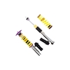 Picture of Clubsport Lowering Coilover Kit (Front/Rear Drop: 1.2"-2.4" / 1.2"-2.1")