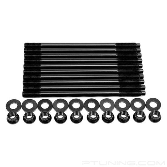 Picture of Pro Series 12 Point Cylinder Head Stud Kit