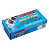 Picture of Main Stud Kit