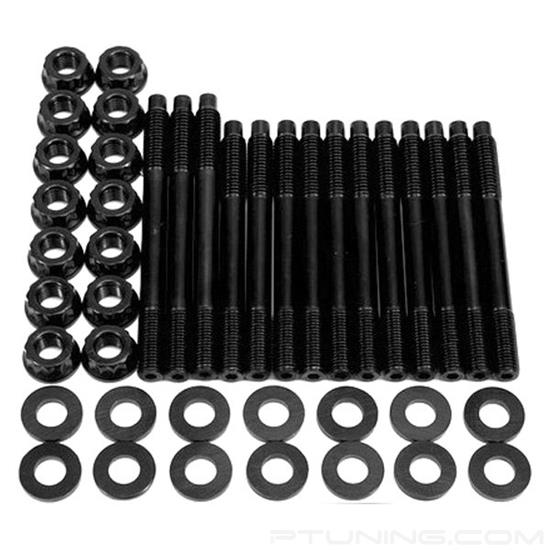 Picture of Main Stud Kit
